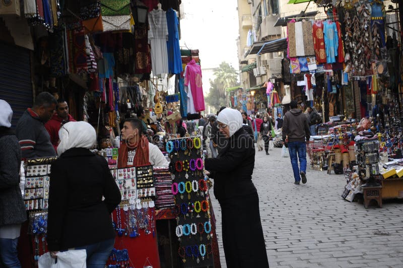 المكملات الغذائية: دليل شامل للمكملات الغذائية: كيف تختارين الأنسب ...