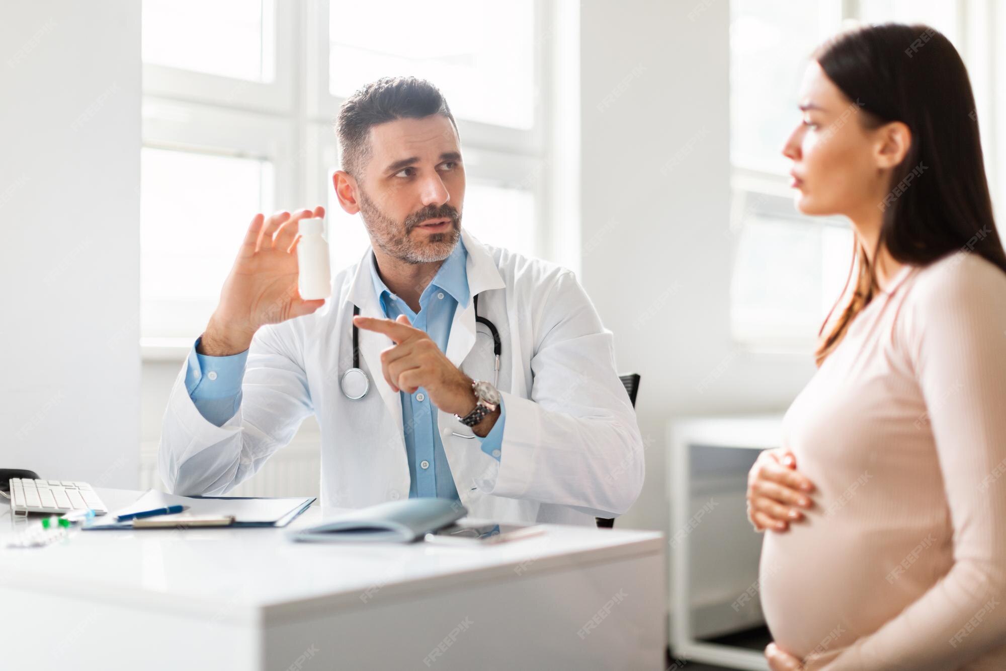 أنبودي للحامل والمرضع: أنبودي للمرأة الحامل والمرضعة: دليل شامل للم...