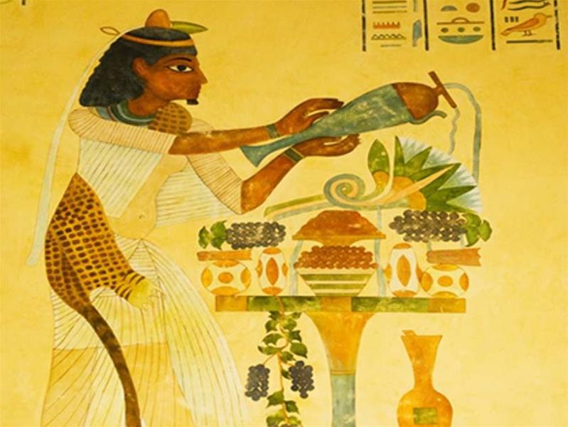 لماذا عملاء أنبودي يعودون دائماً: 7 أسباب تجعل عميلات أنبودي من بست...