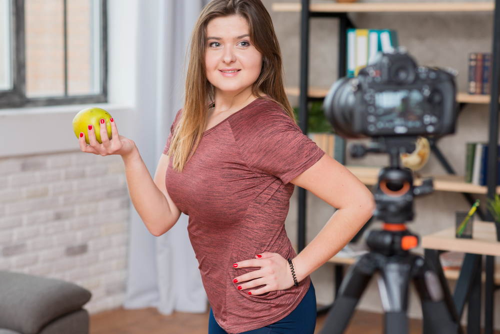 أفضل طرق تخسيس الكرش للنساء بدون حرمان (دليل شامل لنتيجة مضمونة)