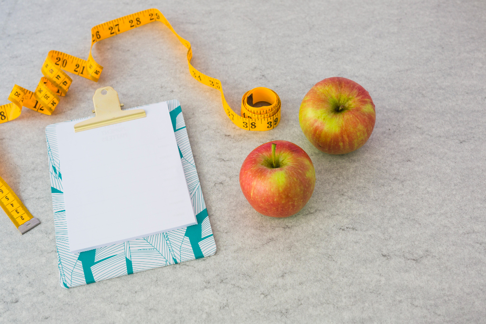 أخطاء الصيام المتقطع التي تمنع نزول الوزن وكيف تتغلب عليها بسرعة