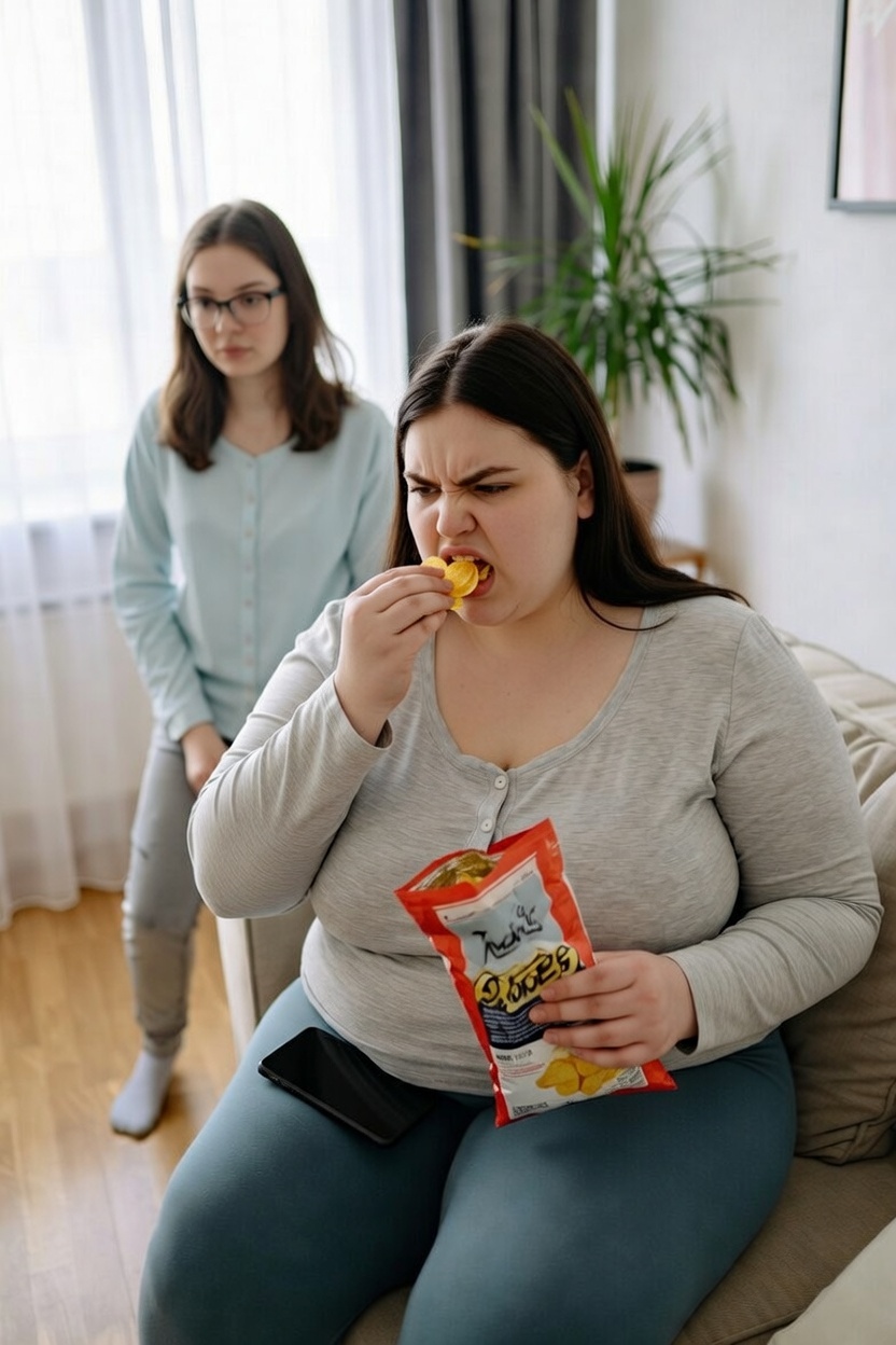 لماذا الوزن ثابت؟ الأسباب الحقيقية وراء ثبات الوزن وأفضل طرق كسره بذكاء