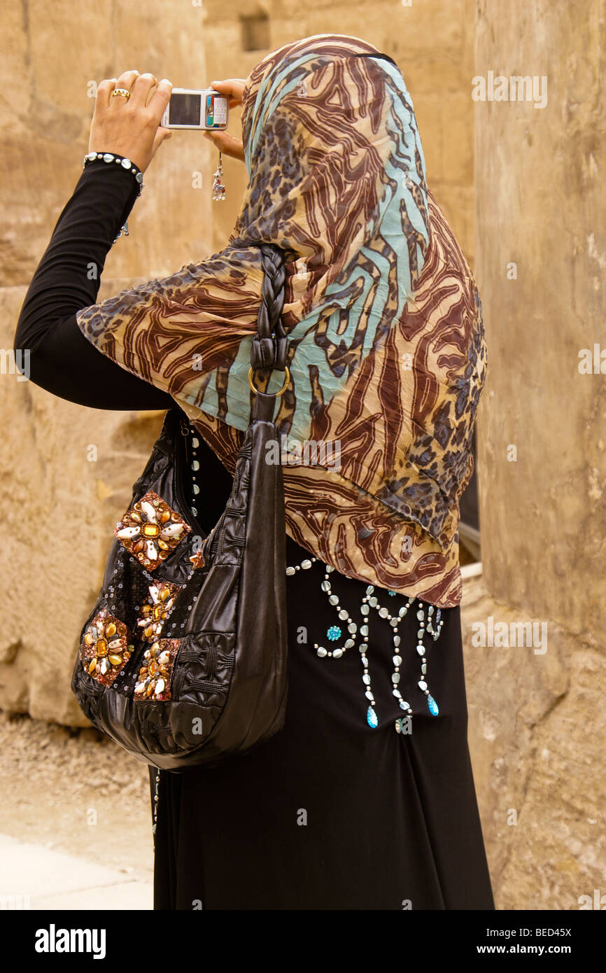 علامات ضعف المناعة: 10 علامات تدل على ضعف مناعتك وكيف تعالجينها: دل...