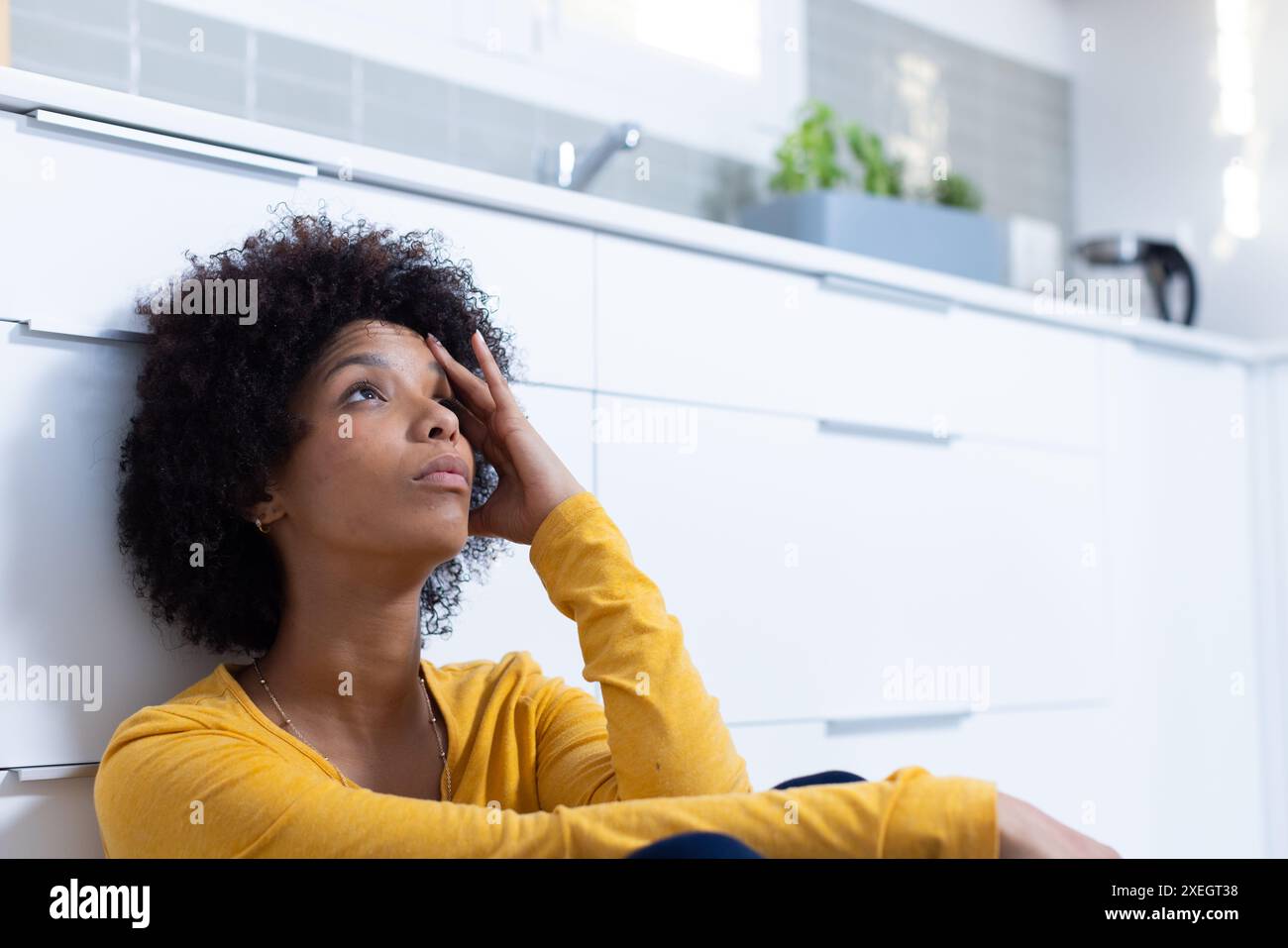 الهرمونات وزيادة الوزن عند المرأة: هرموناتك تحت السيطرة: 5 أسرار له...