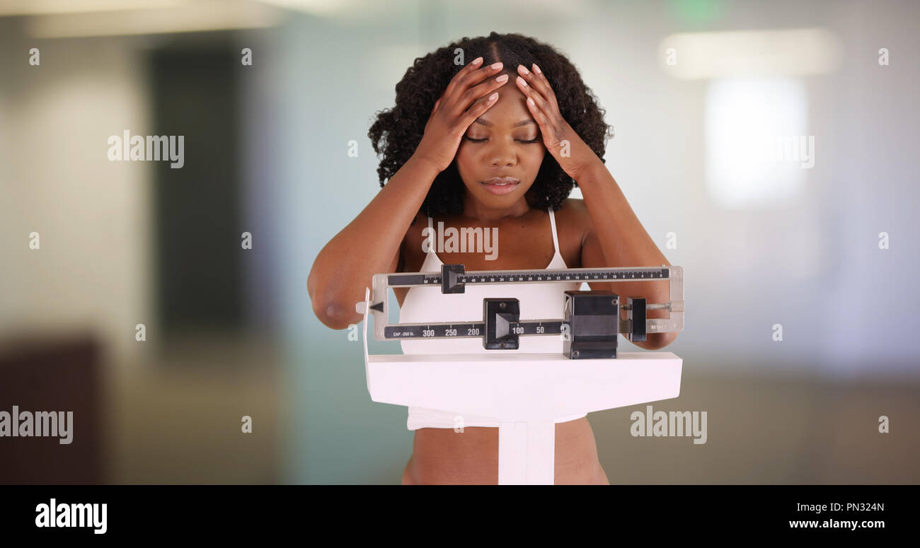 الوزن الثابت (Plateau): 7 خطوات عملية لتكسريه وتستعيدي حرق الدهون م...