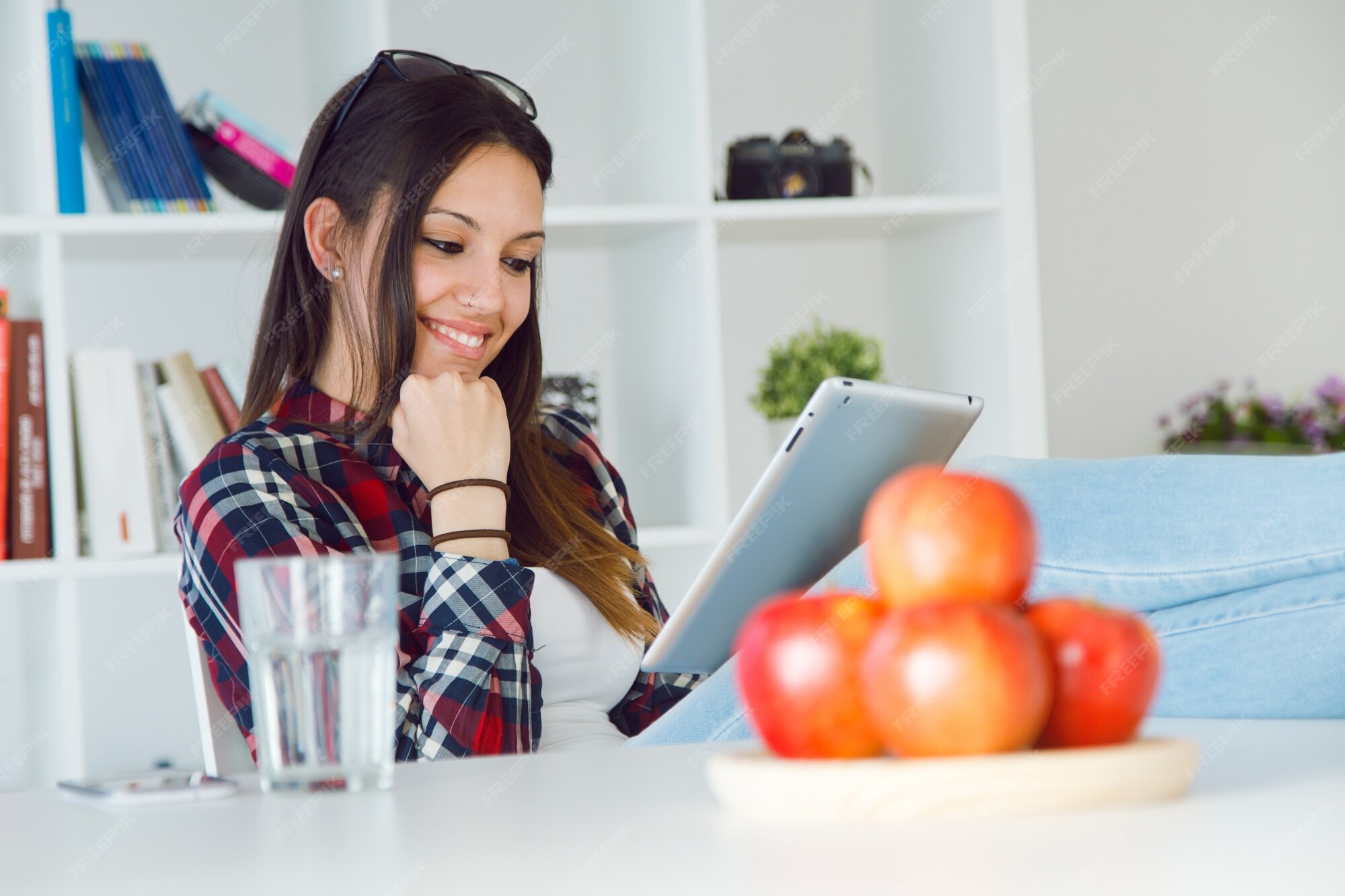 التغذية في سن الثلاثين للمرأة: 5 أسرار للتغذية في سن الثلاثين للمرأ...