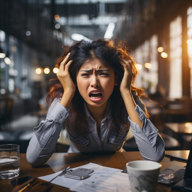 أسباب عدم إنقاص الوزن رغم الرجيم: 7 أخطاء شائعة وكيف تتغلبين عليها ...