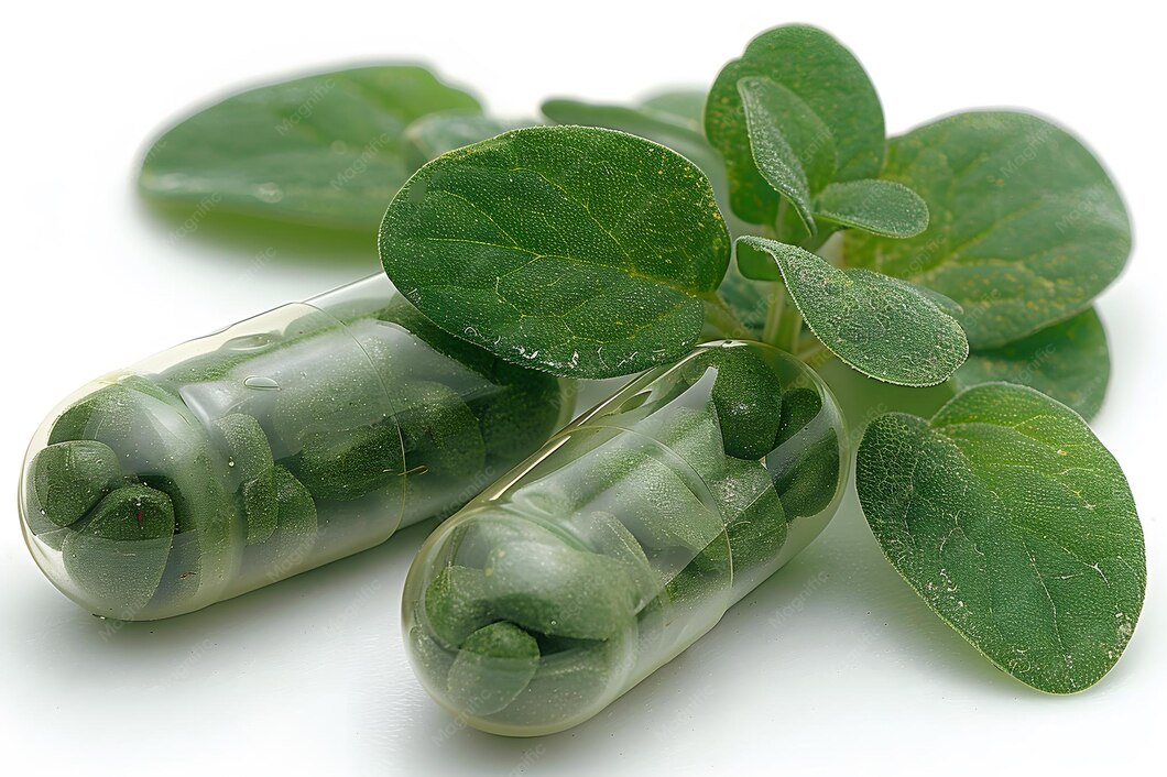 كبسولات هارفا جولد: دليلك الشامل لحرق الدهون ونحت الجسم في 2024