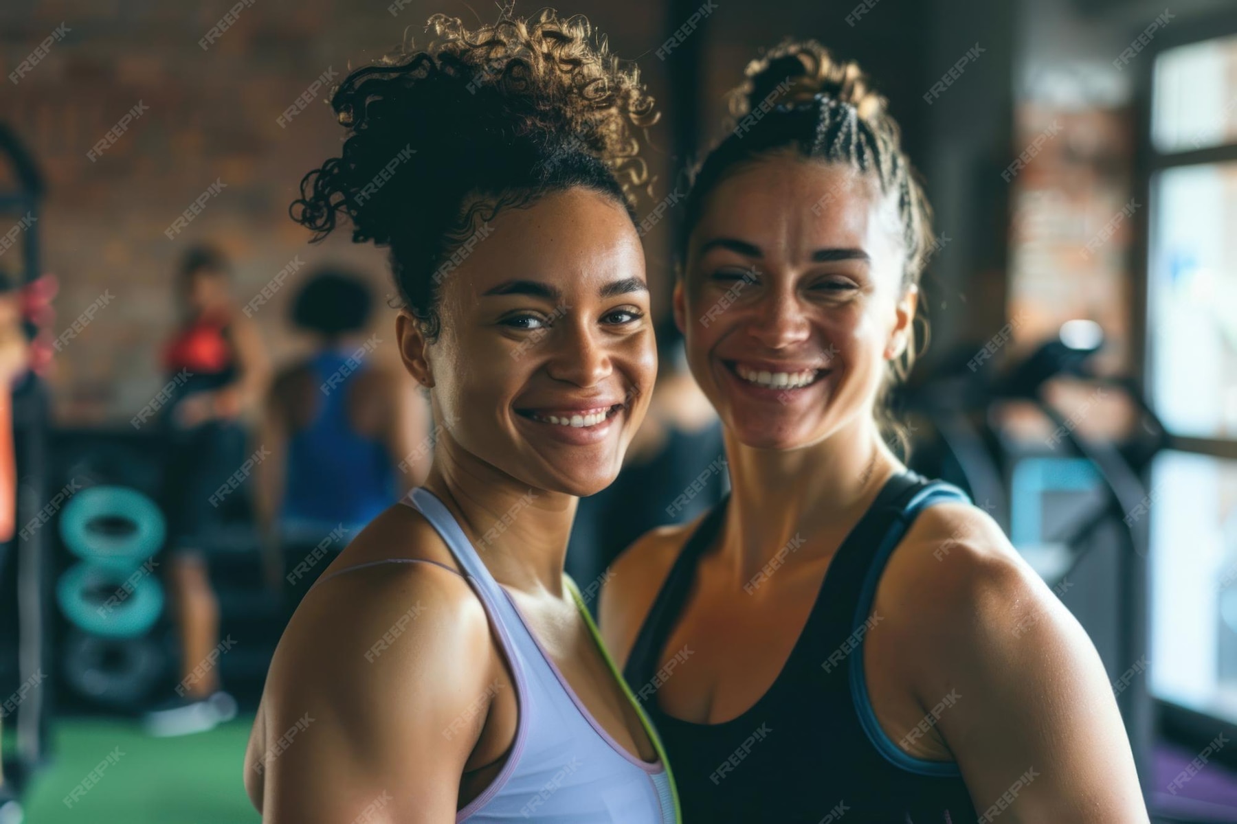 وداعاً للدايت الفاشل! سر رشاقة نجمات الخليج في كبسولات حرق الدهون +...