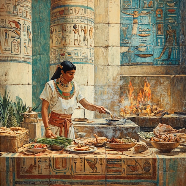 رجيم الكيتو للمرأة المصرية: دليل شامل للمميزات والعيوب وكيفية التطب...