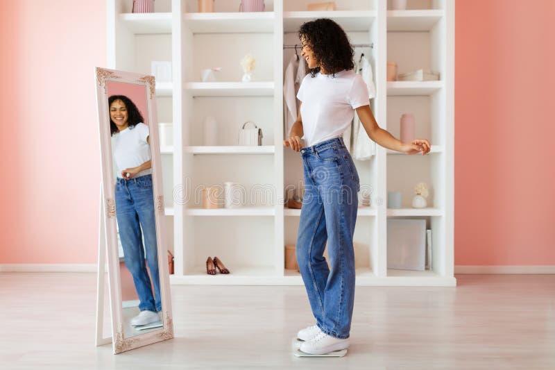 تجربتي مع كبسولات لينوزا: كيف خسرت 15 كيلو في 90 يوم؟