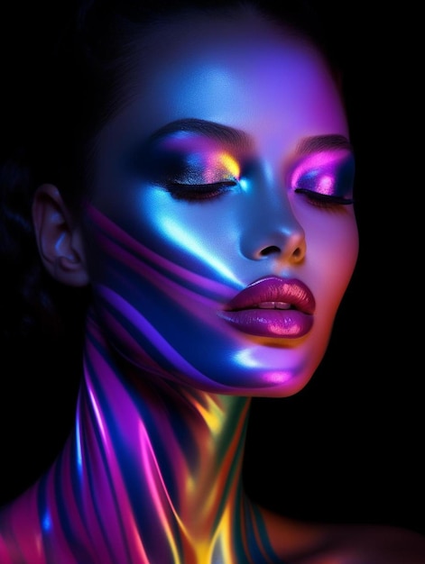 توهج البشرة: 7 أسرار للحصول على بشرة مشرقة وصحية طبيعياً مع أنبودي