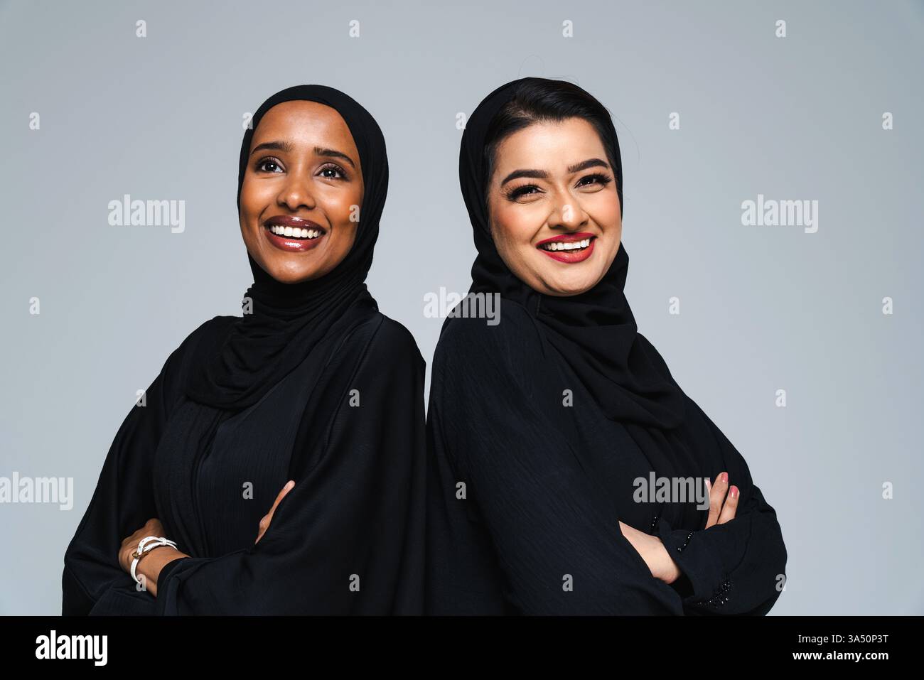 تجربتي الكاملة مع كبسولات هارفا جولد: كيف خسرت 12 كيلو؟