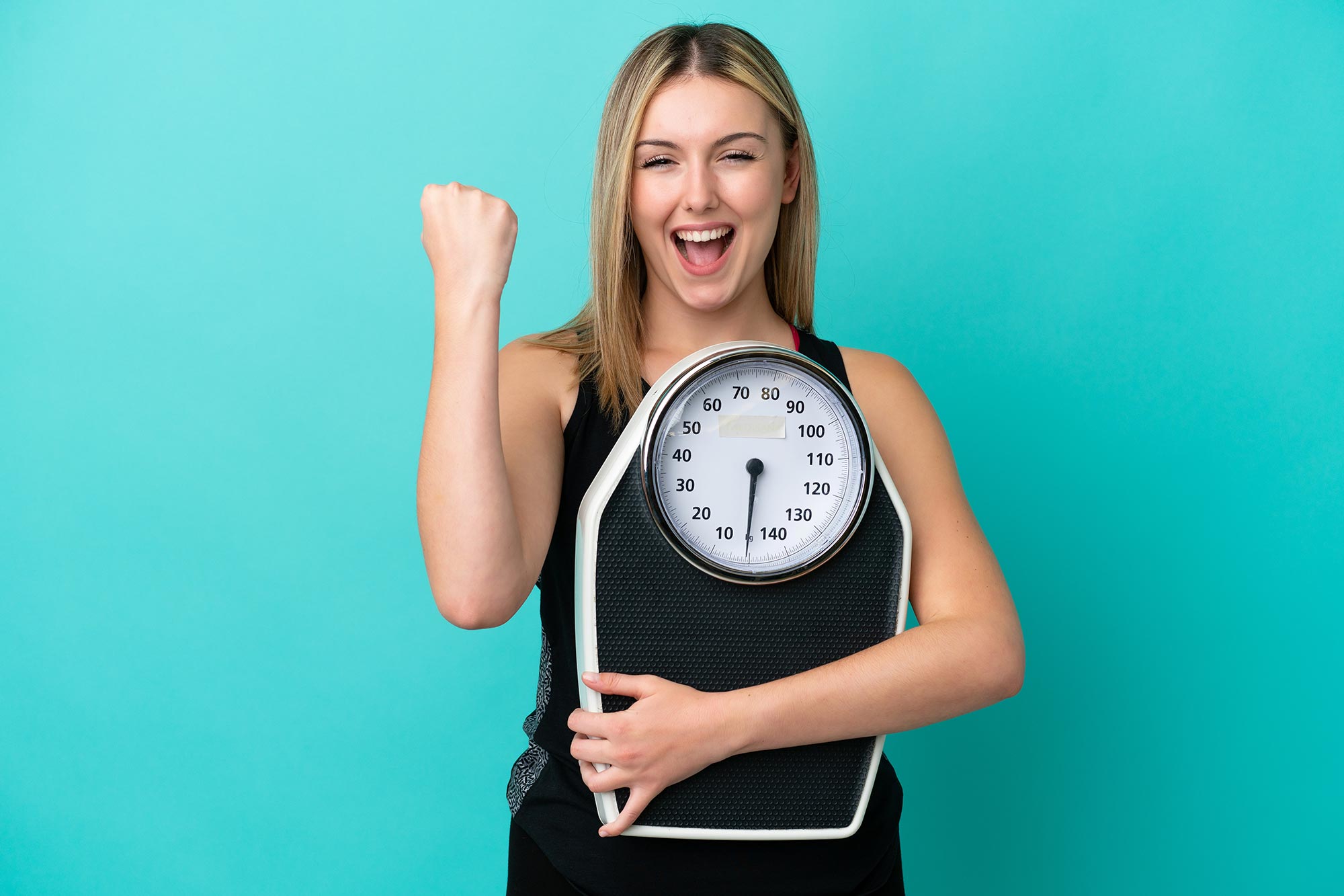مجموعة Bestlife لإنقاص الوزن: لماذا تفشل كل محاولاتك لإنقاص الوزن؟ ...