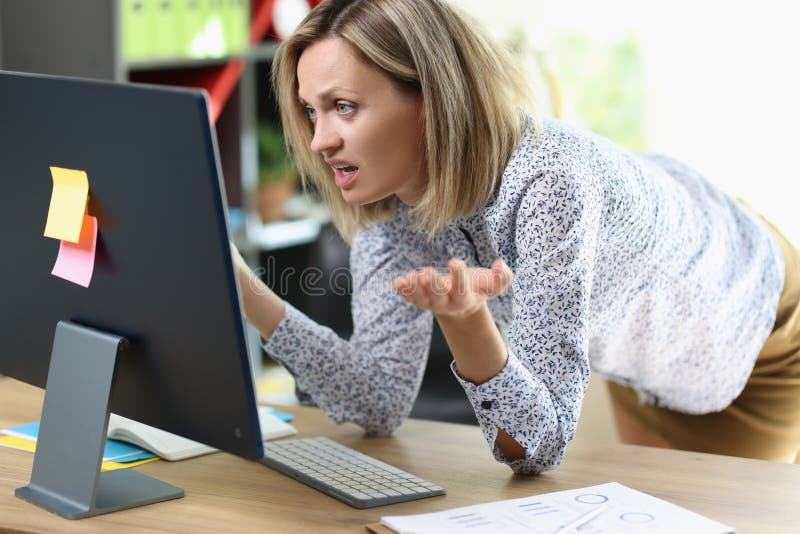 مجموعة Bestlife لإنقاص الوزن: لماذا تفشل كل محاولاتك في الدايت؟ 5 أ...