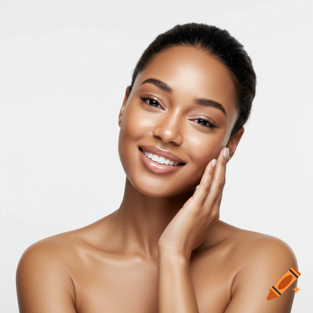 وداعًا لوجه الدايت الباهت: 7 أسرار لمجموعة Bestlife لإنقاص الوزن