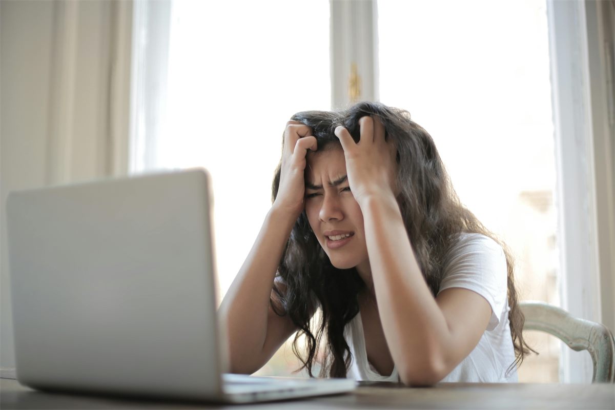 مجموعة Bestlife لإنقاص الوزن: لماذا تفشل كل محاولاتك في الدايت؟ سر ...