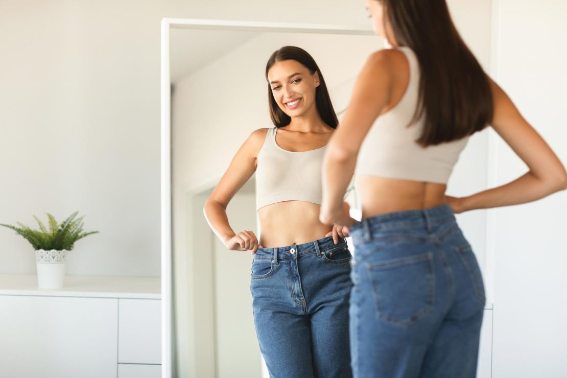 وداعاً لفشل الدايت: 7 أسرار لمجموعة Bestlife لإنقاص الوزن ونضارة ال...