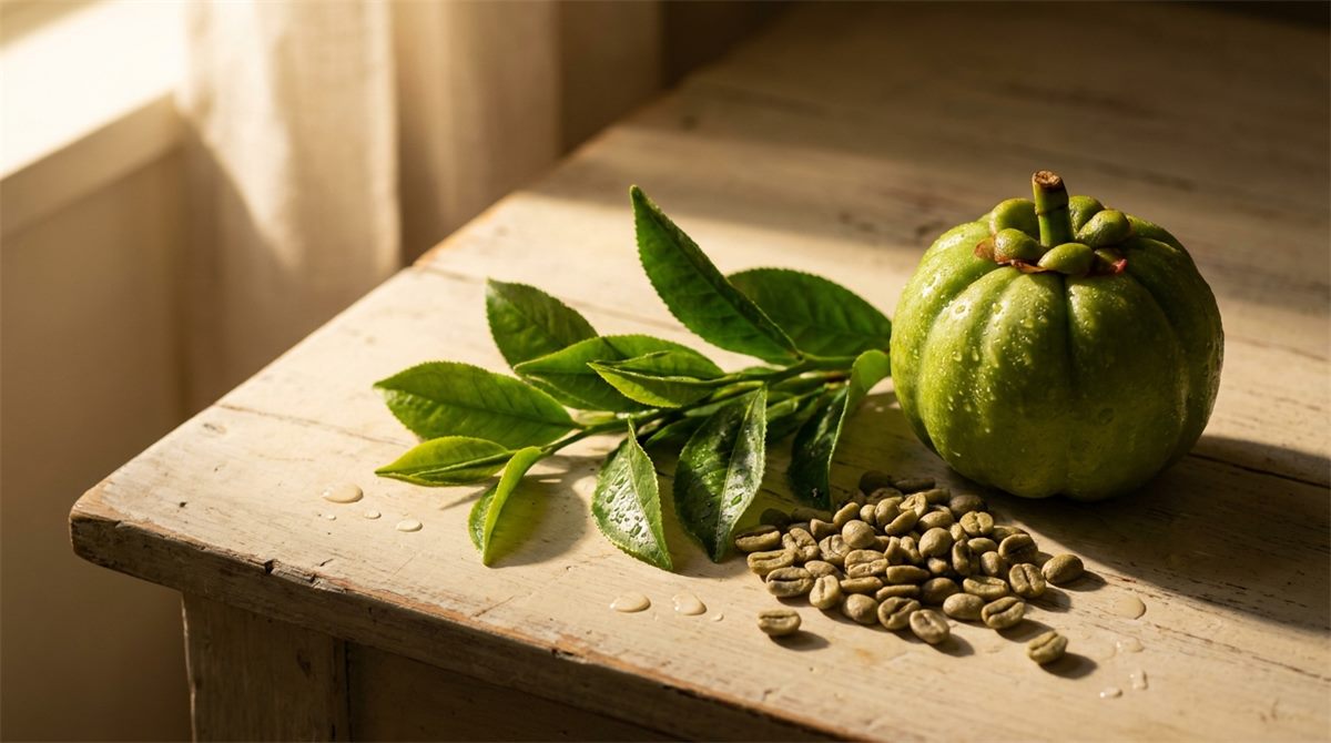 إزاي أزود معدل الحرق في جسمي؟ دليل شامل لنتائج حقيقية