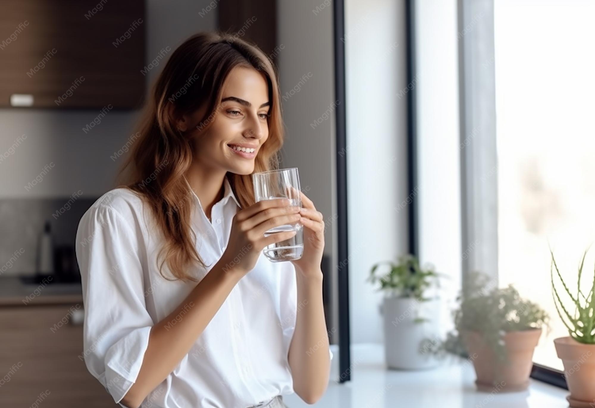 إزاي أحس بالشبع بسرعة؟ 9 طرق لزيادة الإحساس بالشبع